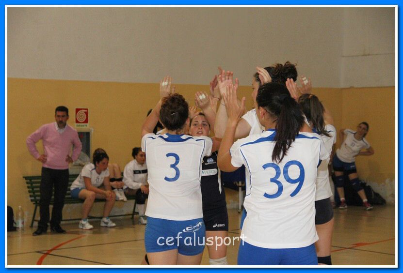 130420 carini 146_tn.jpg